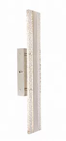 Бра Globo Klaus 68193W1