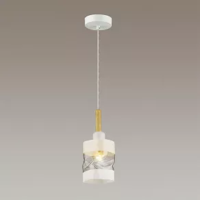 Подвесной светильник Lumion Bonnie 4491/1