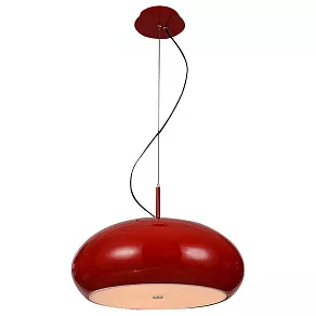Подвесной светильник Lightstar Cantinella 804132
