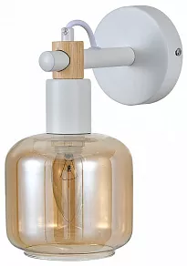 Бра Escada SKALD 1109/1A White