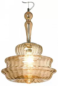 Подвесной светильник Lussole LSP-850 LSP-8504