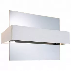 Накладной светильник Deko-Light Specular II 341020