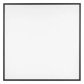 Накладной светильник Arlight QUADRO 034792