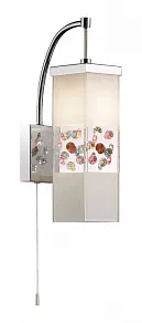Бра Odeon Light Candy 2245/1W