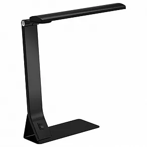 Настольная лампа офисная Kink Light Кос 7111-D,19