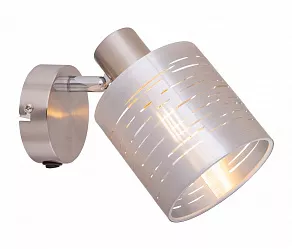 Бра Globo Murcia 15343-1