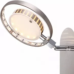 Бра Globo Katharina 56108-1