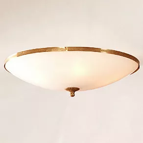 Накладной светильник Citilux 912 CL912500