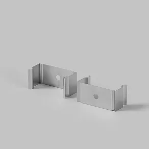 Крепление Maytoni  642062