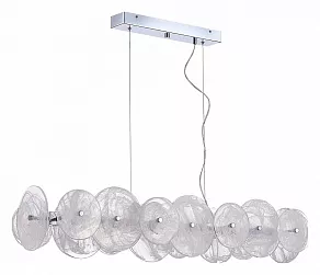 Подвесной светильник ST-Luce Elsa SL1658.113.12