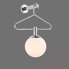 Бра Omnilux Corbetta OML-85801-01