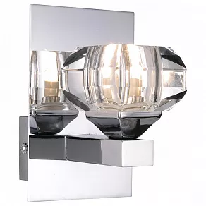 Бра Globo Cubus 5692-1W