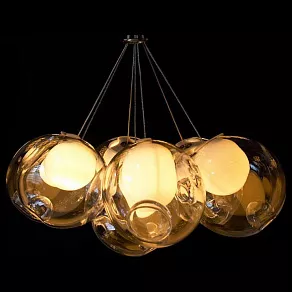Подвесной светильник L'Arte Luce  L32007