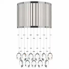 Накладной светильник Lightstar Cappe 745634