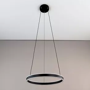 Подвесной светильник Citilux Дуэт CL719501