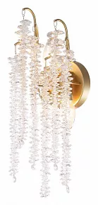 Бра Favourite Liana 4134-2W