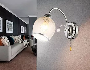 Бра Ambrella TR TR3194