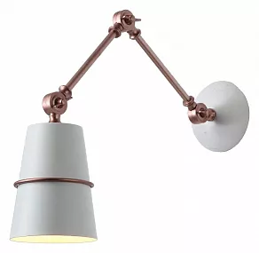 Бра ST-Luce Sorspreso SL458.521.01