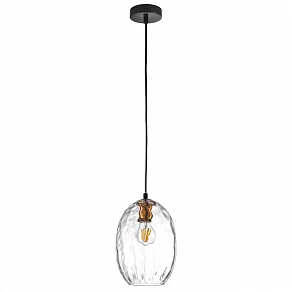Подвесной светильник Lightstar Nubella 806120