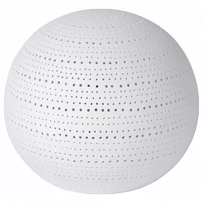Настольная лампа декоративная Lucide Globi 13518/01/31