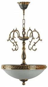 Подвесной светильник Ambiente 7140 7140 РB