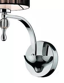 Бра Odeon Light Viga 2004/1W