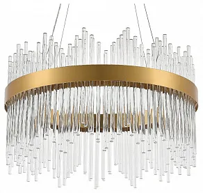 Подвесной светильник Natali Kovaltseva 8315 INNOVATION STYLE 83156