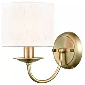 Бра Vele Luce Soprano VL4194W01