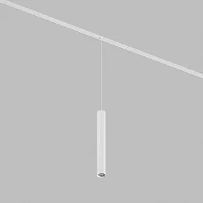 Подвесной светильник Denkirs SIMPLE SPOT DK8108-WH
