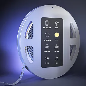 Лента светодиодная Maytoni Led Strip  201268