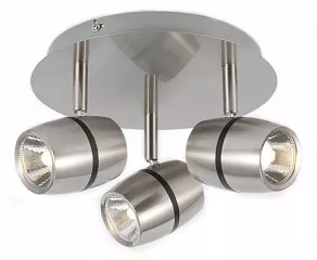 Спот Maytoni Meson ECO004-03-N