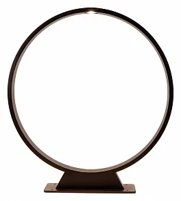 Наземный низкий светильник Lucide Jerel 29830/40/30