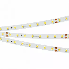 Лента светодиодная Arlight RT 028525(2)