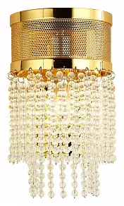 Накладной светильник Favourite Vertical 2951-1W