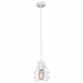 Подвесной светильник Vitaluce V4884 V4884-0/1S