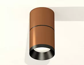 Накладной светильник Ambrella XS XS7404041