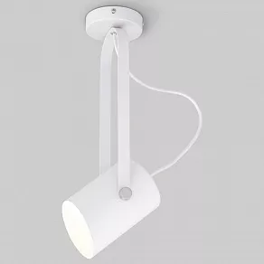 Светильник на штанге Eurosvet Italio 20092/1