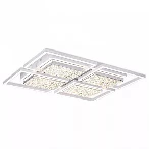 Накладной светильник Ambrella FA FA119