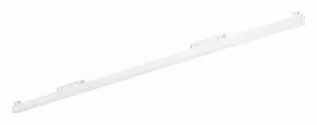 Встраиваемый светильник ST-Luce Standi ST360.536.30