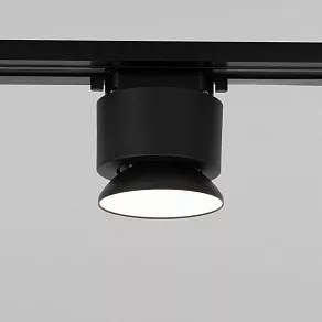 Светильник на штанге Elektrostandard Smooth a062874