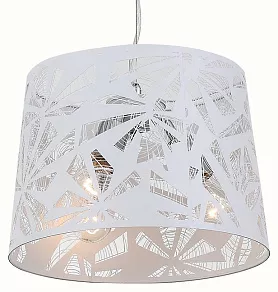 Подвесной светильник ST-Luce Soavita SL230.503.03