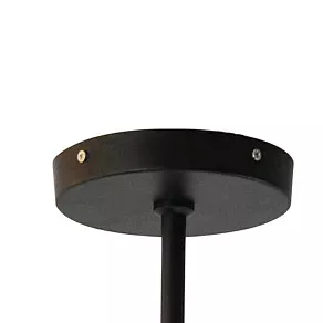 Люстра на штанге Kink Light Нисса 07512-6,19