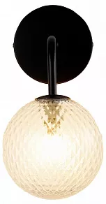 Бра Moderli Covey V2055-W