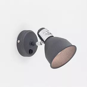 Бра Citilux Опус CL502514