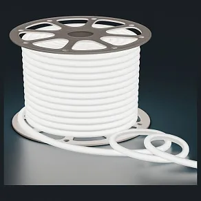 Шнур световой Apeyron Electrics  17-58