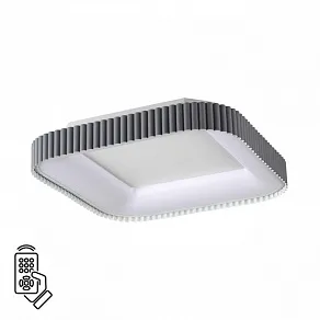 Накладной светильник Sonex Sharmel 7769/56L