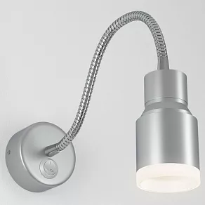 Бра Elektrostandard Molly MRL LED 1015