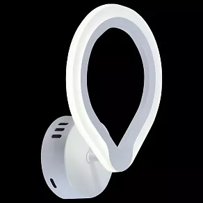 Бра Citilux Транай CL235310