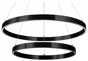 Подвесной светильник Lightstar Saturno 748127