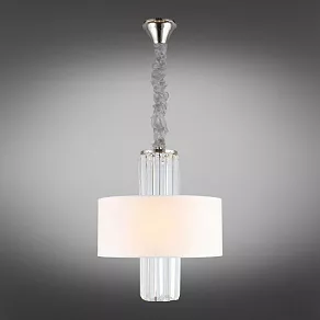 Подвесной светильник Aployt Karola APL.841.03.04